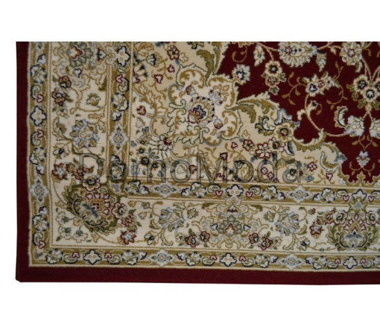 Шерстяний килим Diamond Palace 6463-59666 - Висока якість за найкращою ціною в Україні зображення 2.